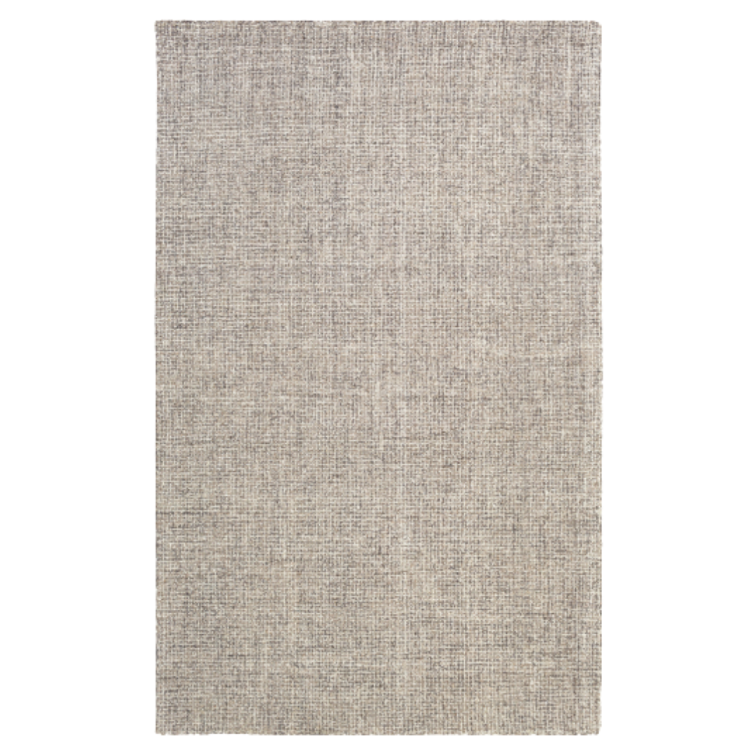 Surya, Aiden Rug No. 2