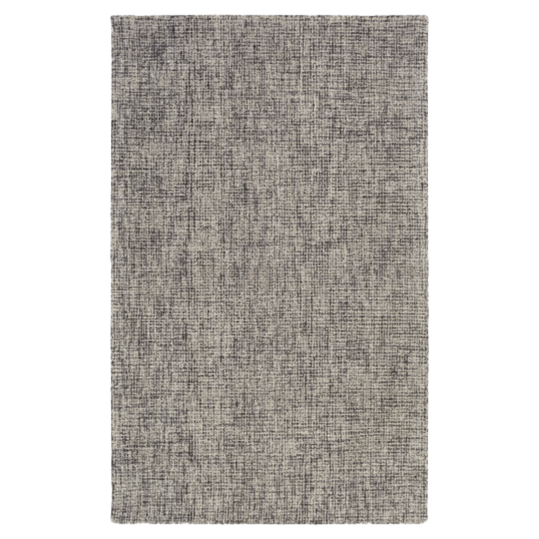 Surya, Aiden Rug