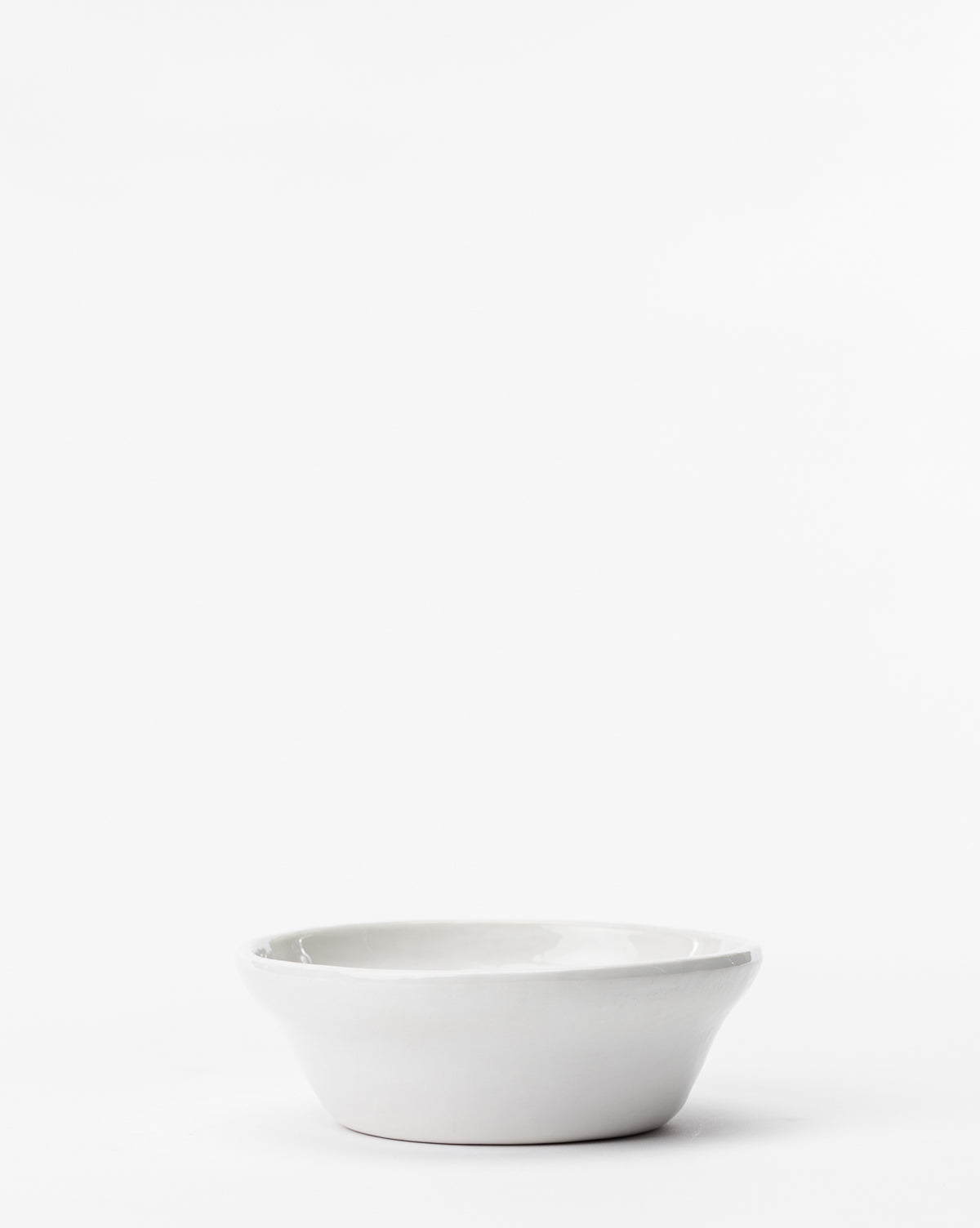 Highland, Aiden Small Bowl