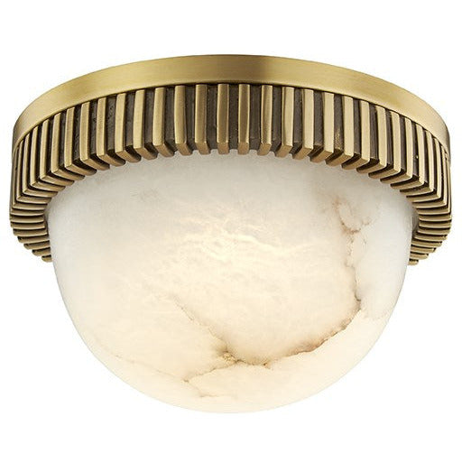 Hudson Valley Lighting, Ainsley Flush Mount