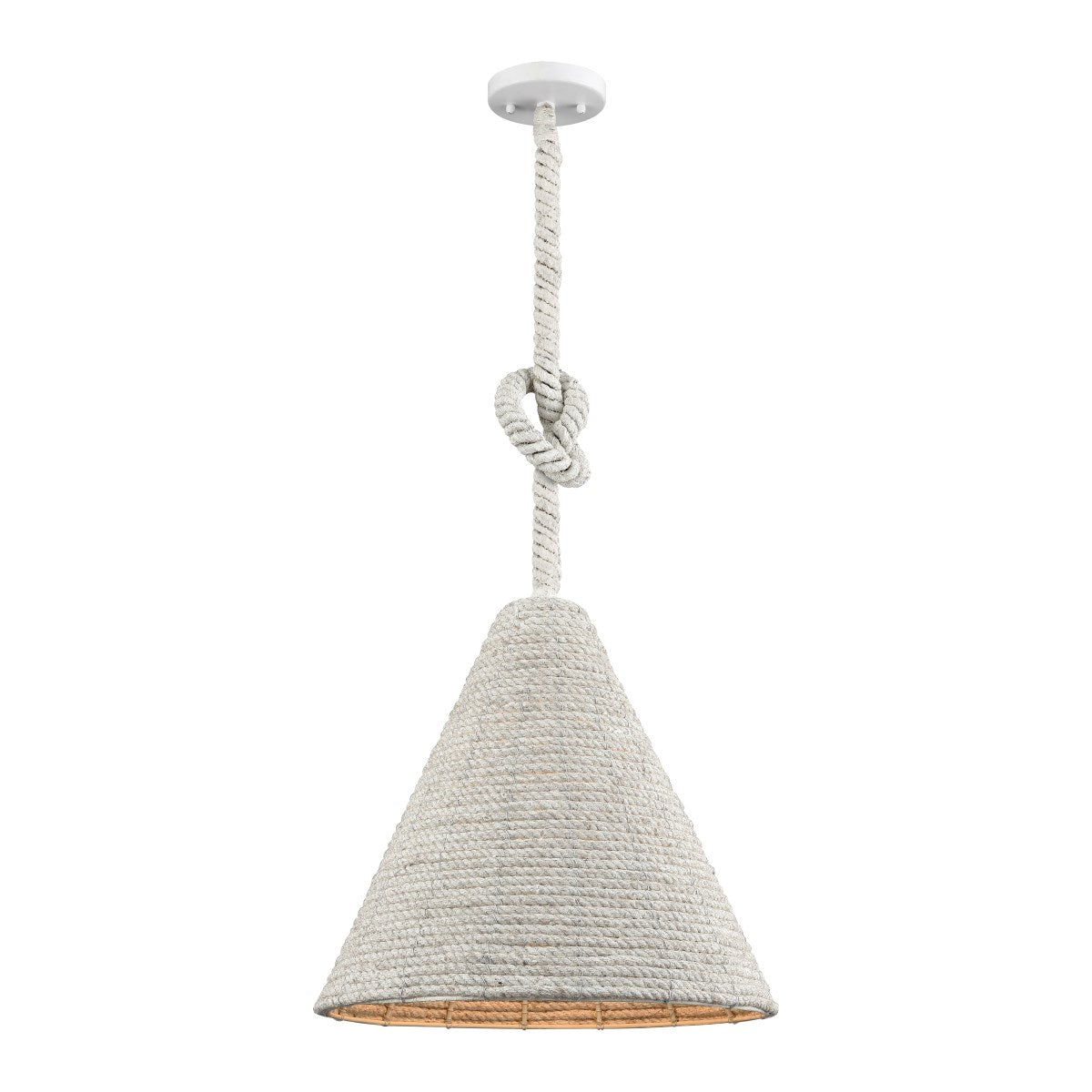 Elk Home, Air Loom Pendant