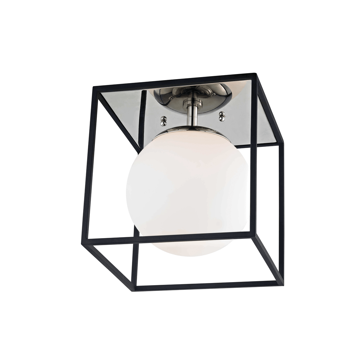 Mitzi, Aira Flush Mount