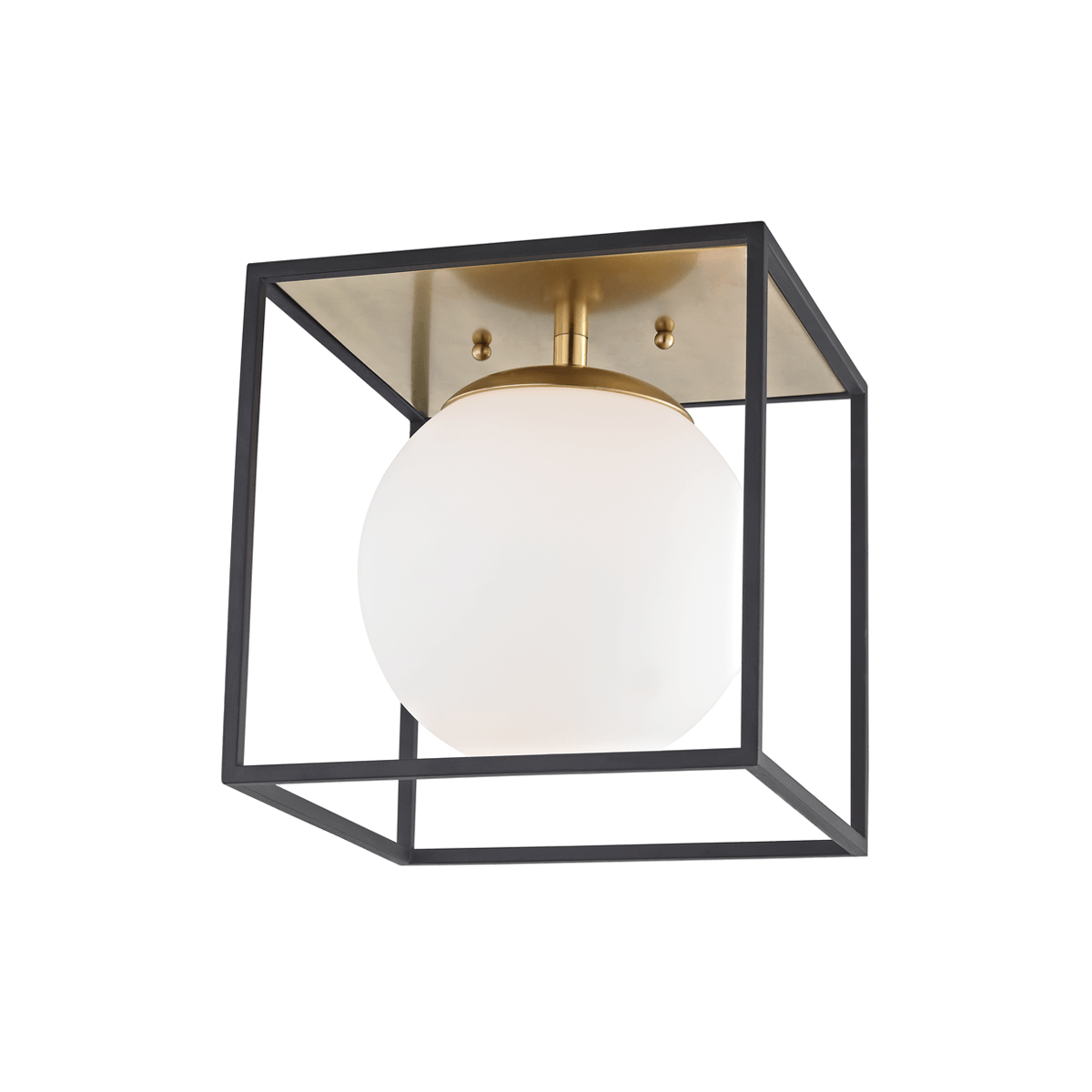 Mitzi, Aira Flush Mount