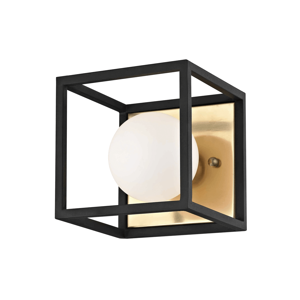 Mitzi, Aira Wall Sconce