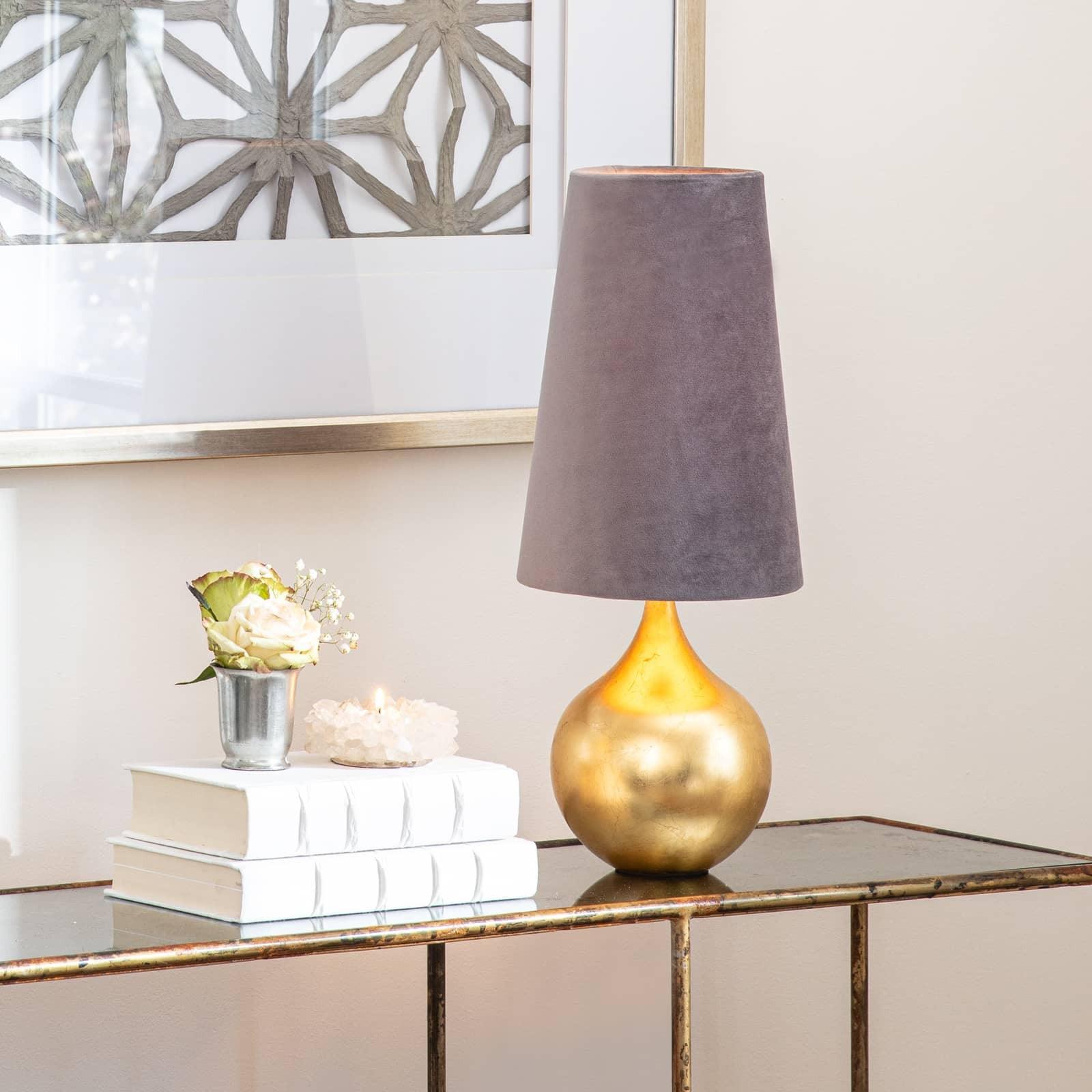 Regina Andrew, Airel Table Lamp - Southern Living Collection