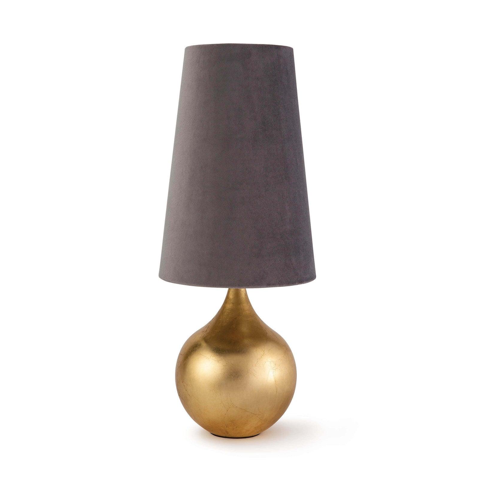 Regina Andrew, Airel Table Lamp - Southern Living Collection