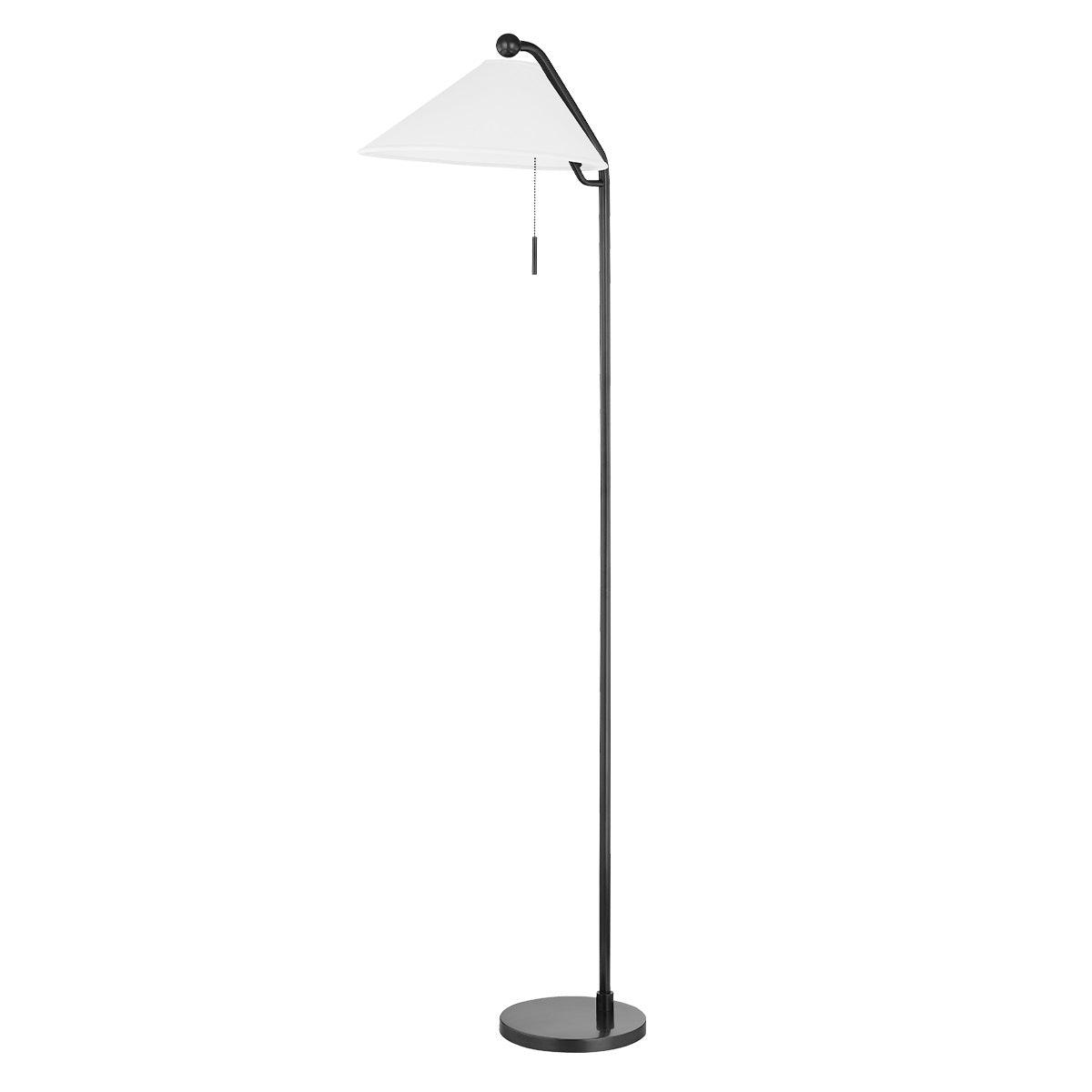 Mitzi, Aisa Floor Lamp