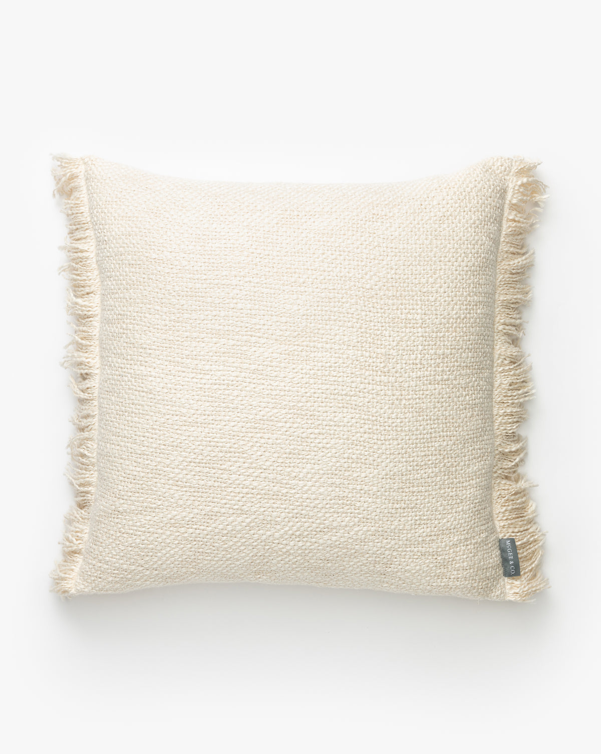 Kavset, Aisling Pillow Cover