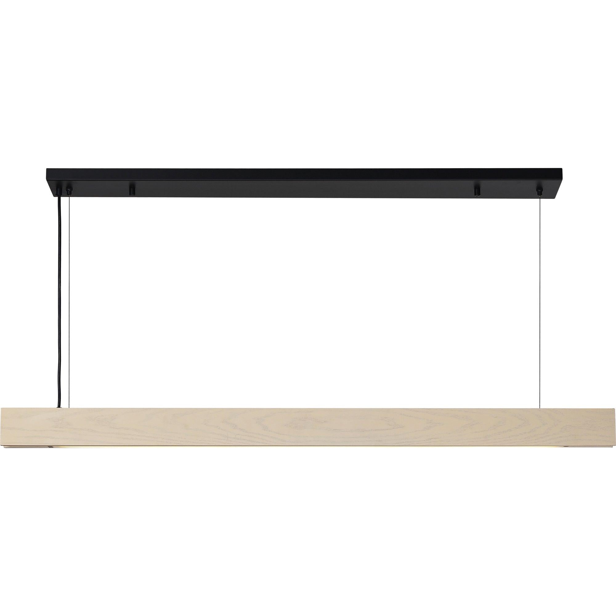 Renwil, Akami Linear Pendant