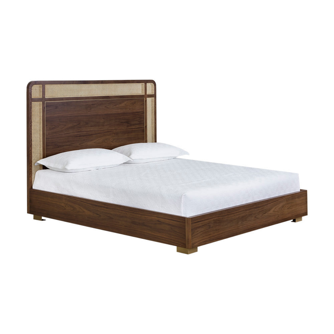 Sunpan, Akita Bed