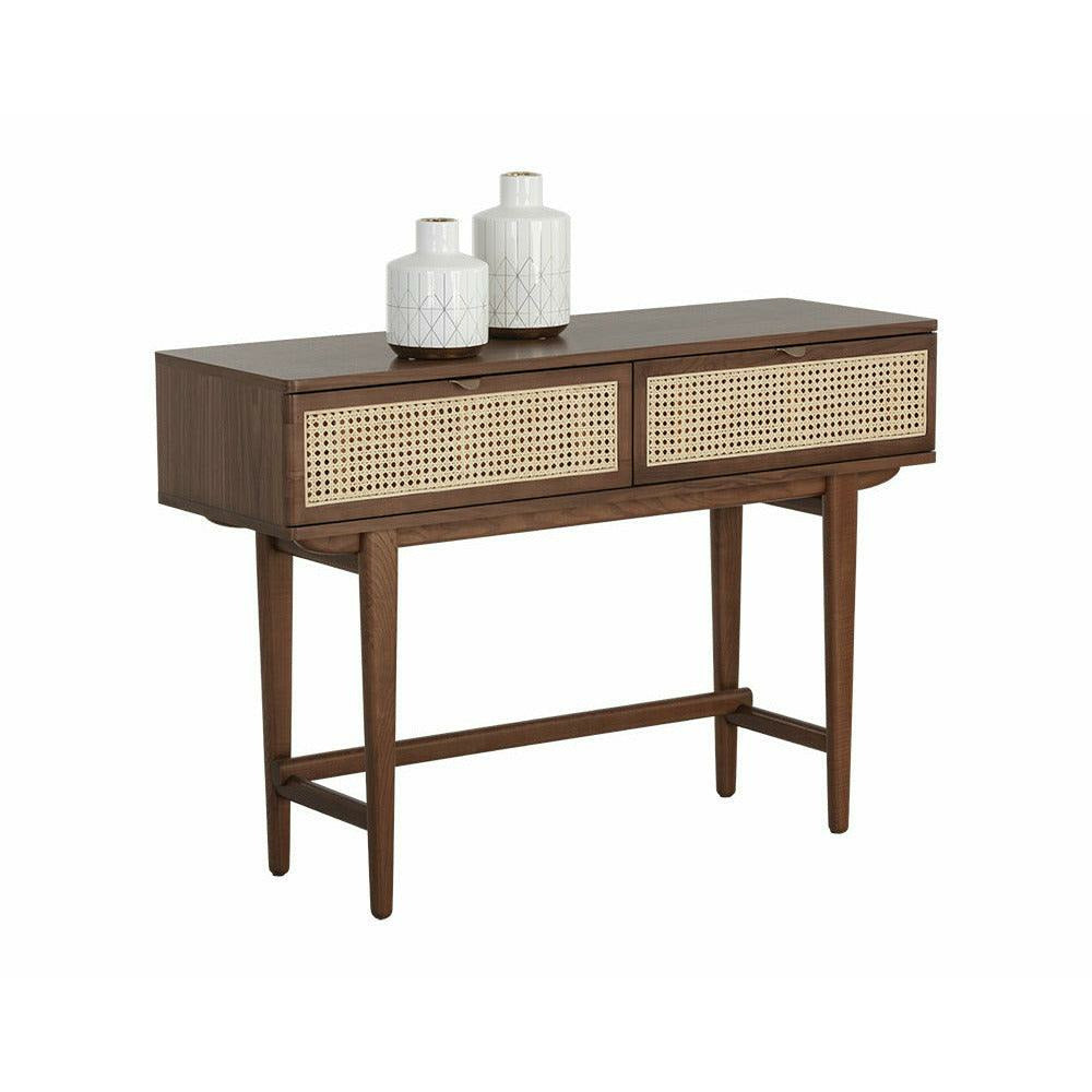 Sunpan, Akita Console Table