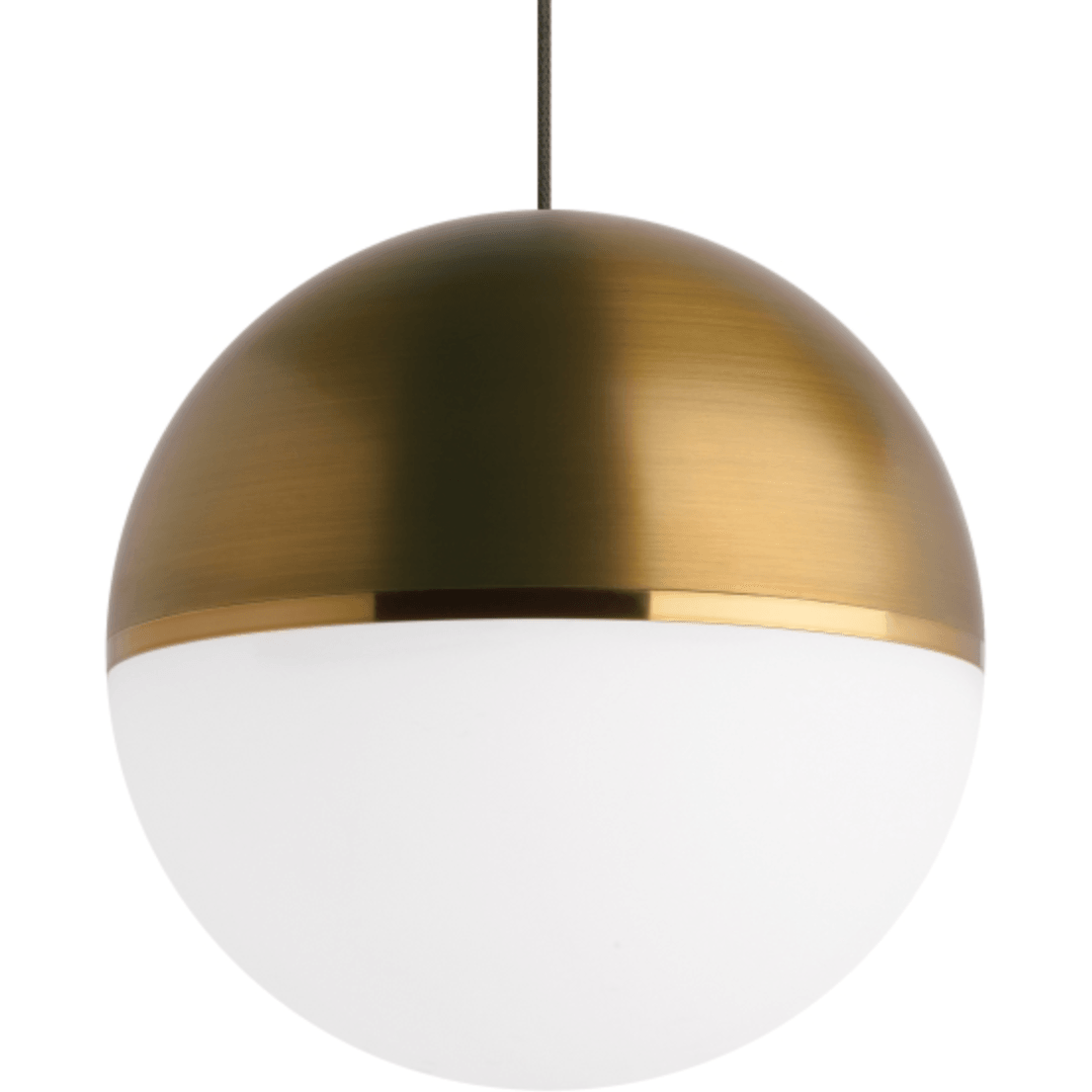 Tech Lighting, Akova Grande Pendant