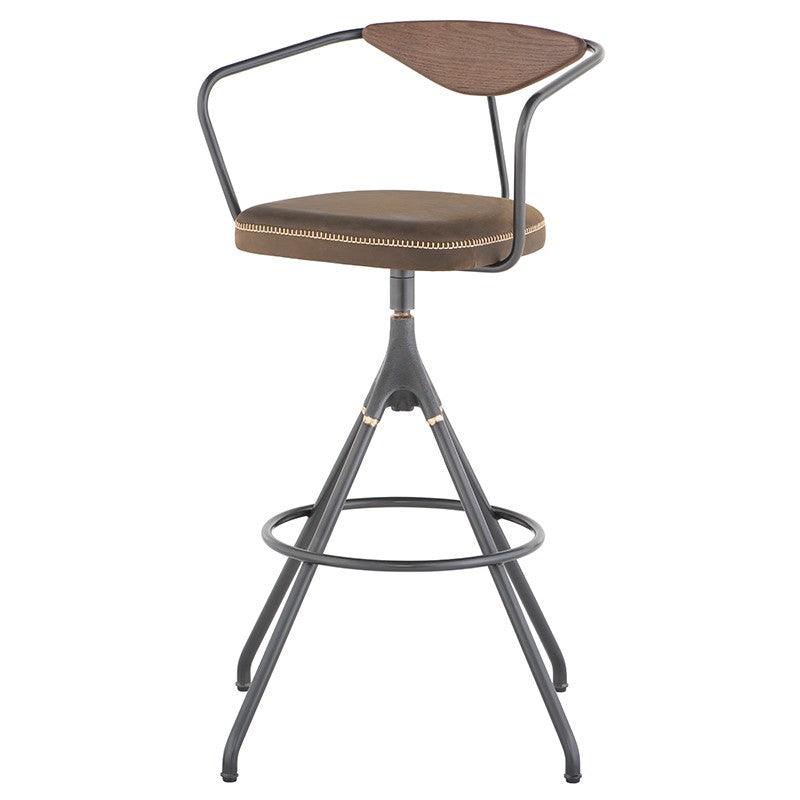 Nuevo, Akron Bar Stool