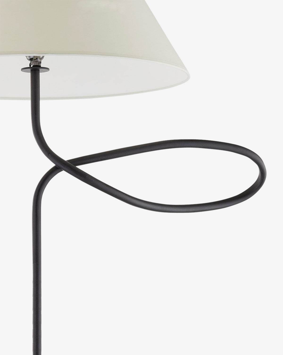 Troy Lighting, Alameda Floor Lamp