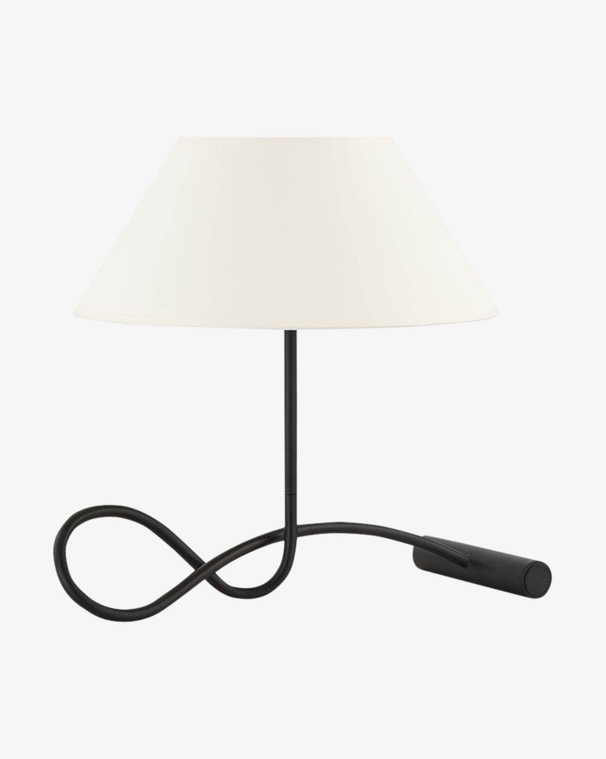 Troy Lighting, Alameda Table Lamp