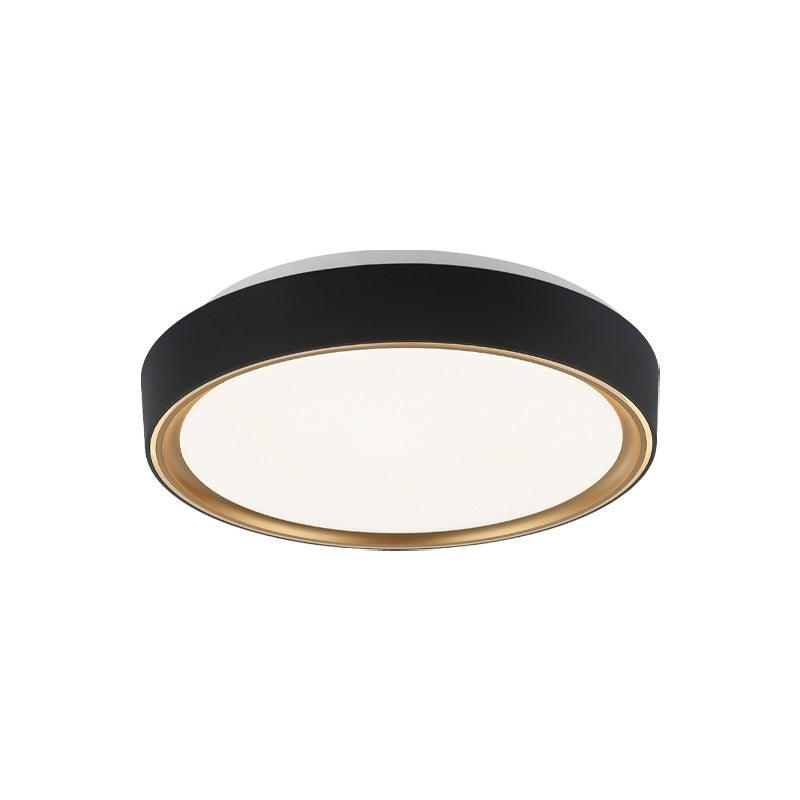 Matteo, Alamus Flush Mount