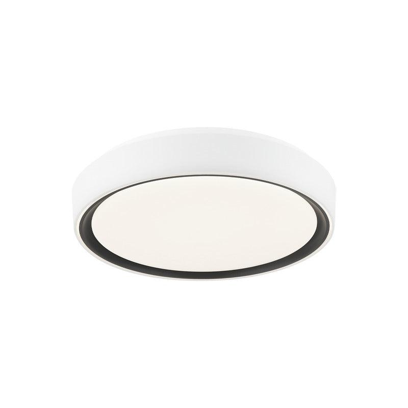 Matteo, Alamus Flush Mount