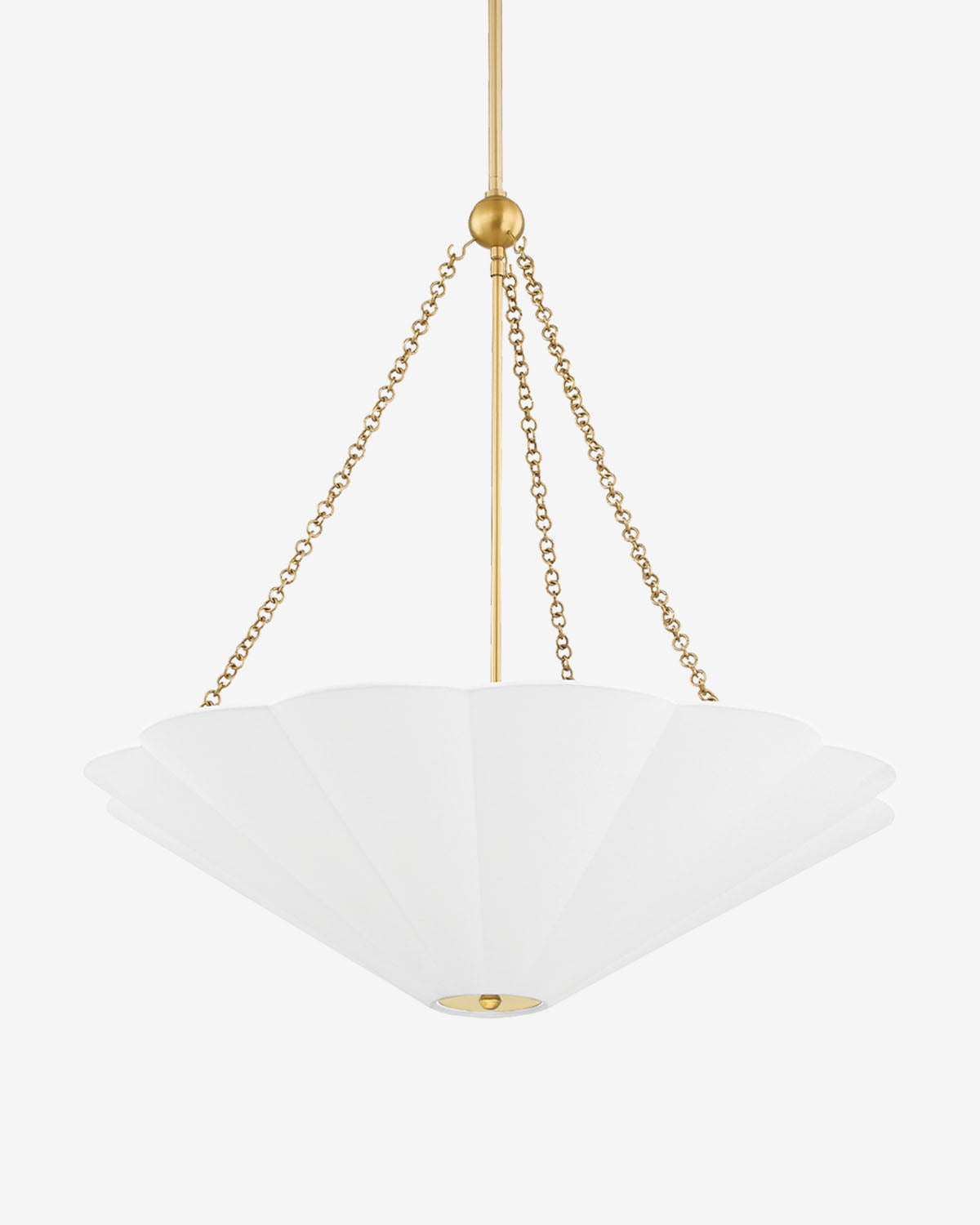 Hudson Valley Lighting, Alana Pendant