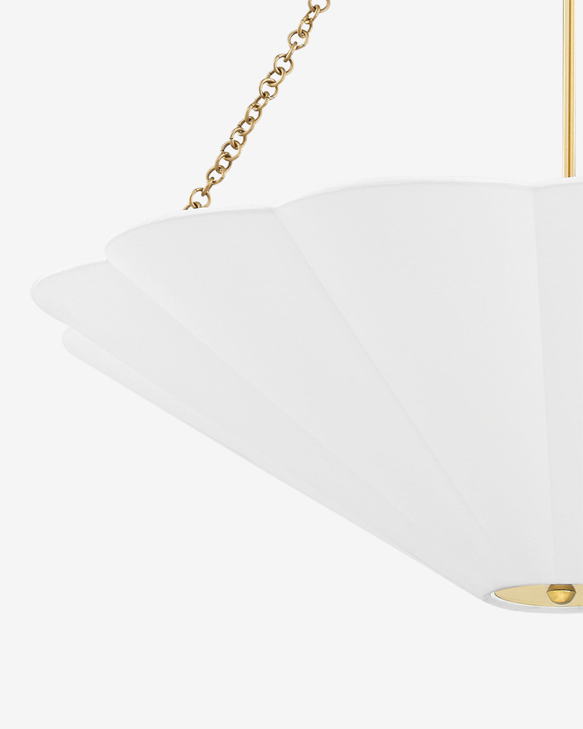 Hudson Valley Lighting, Alana Pendant