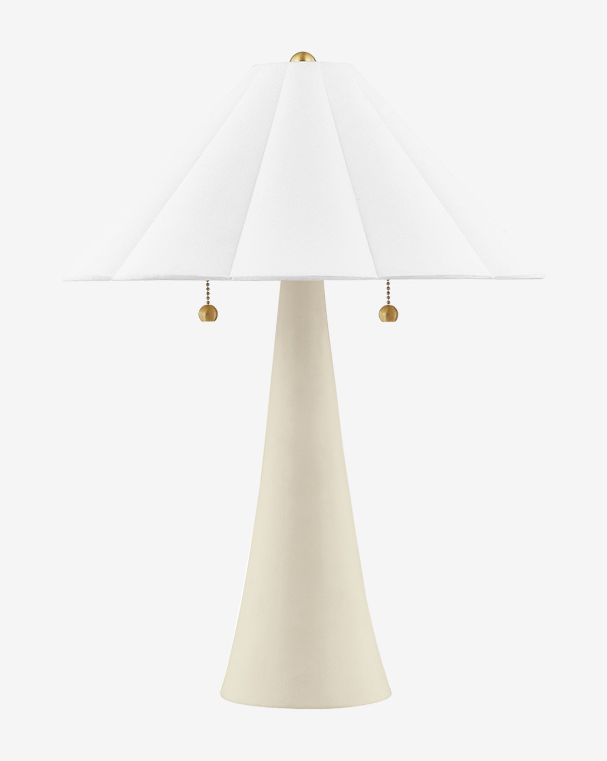 Hudson Valley Lighting, Alana Table Lamp