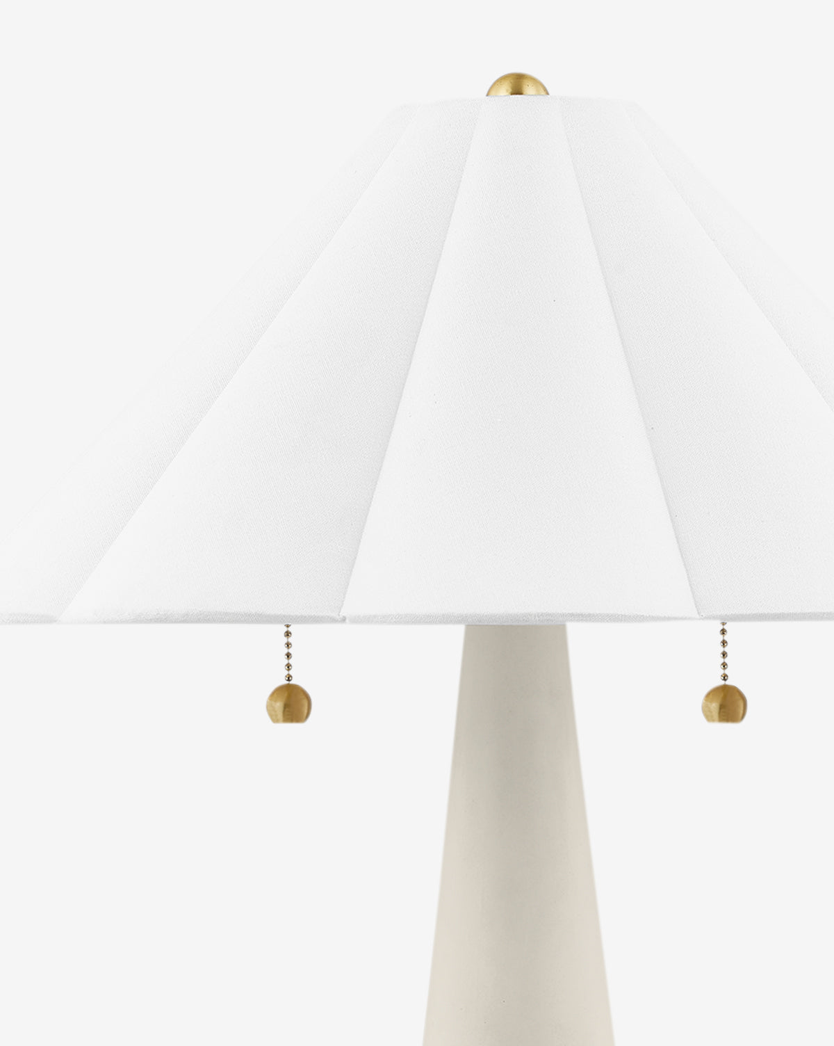 Hudson Valley Lighting, Alana Table Lamp