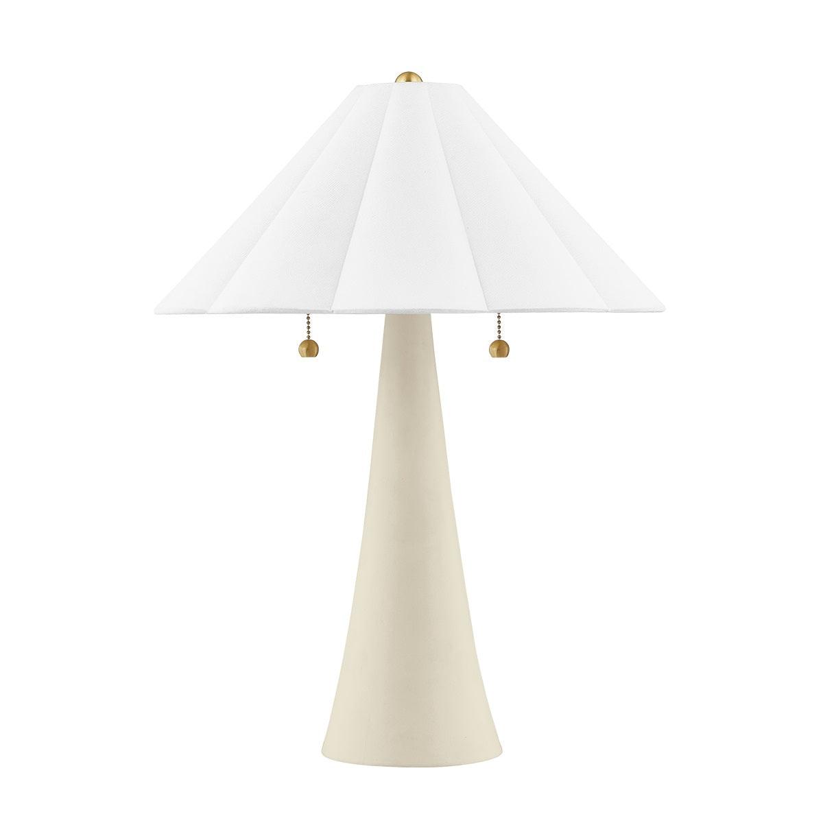 Mitzi, Alana Table Lamp