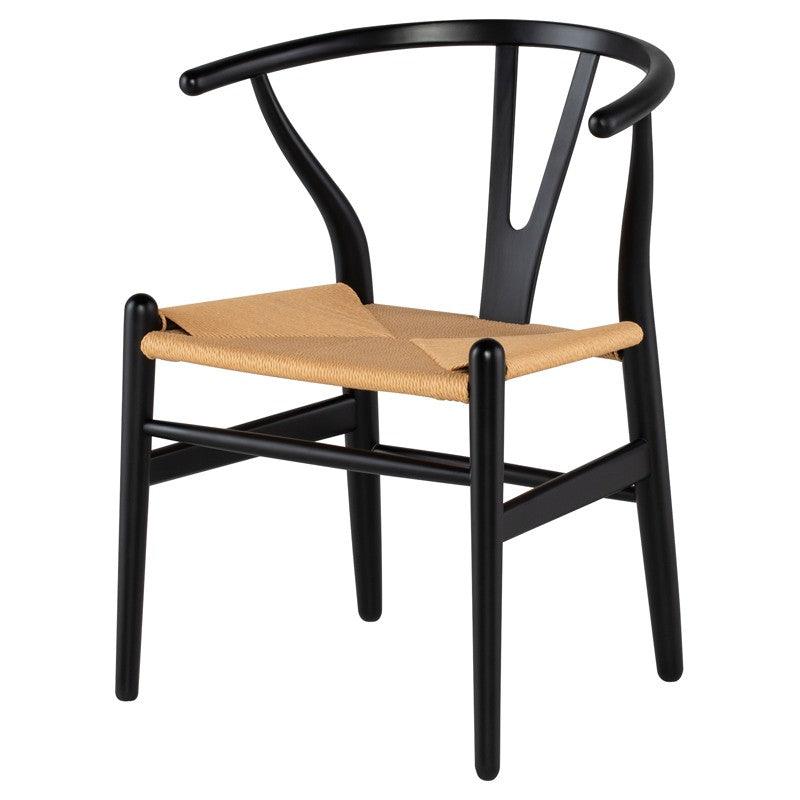 Nuevo, Alban Dining Chair