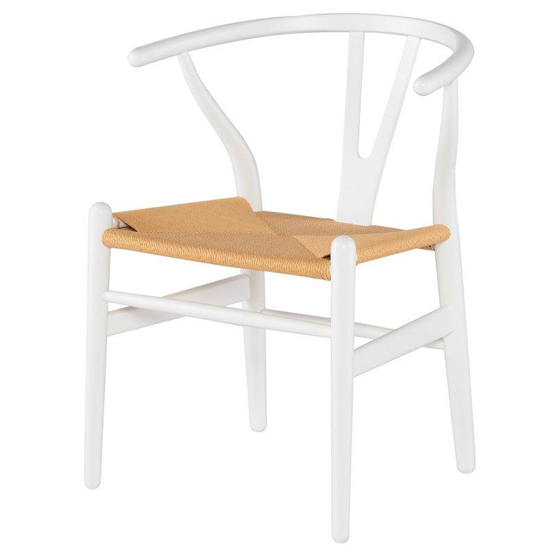 Nuevo, Alban Dining Chair