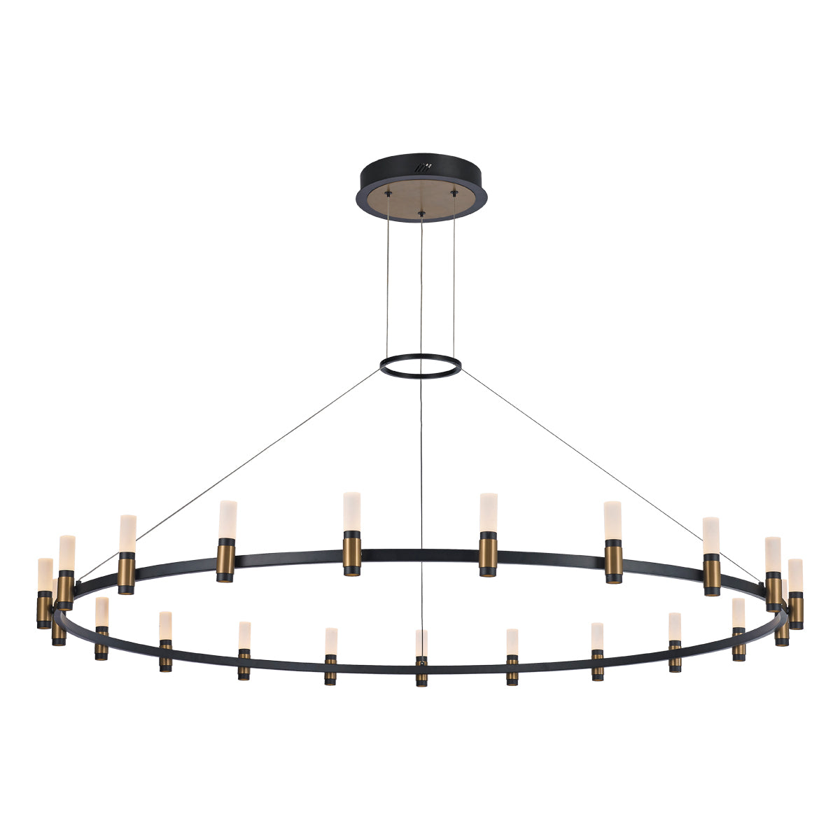 Eurofase, Albany Chandelier