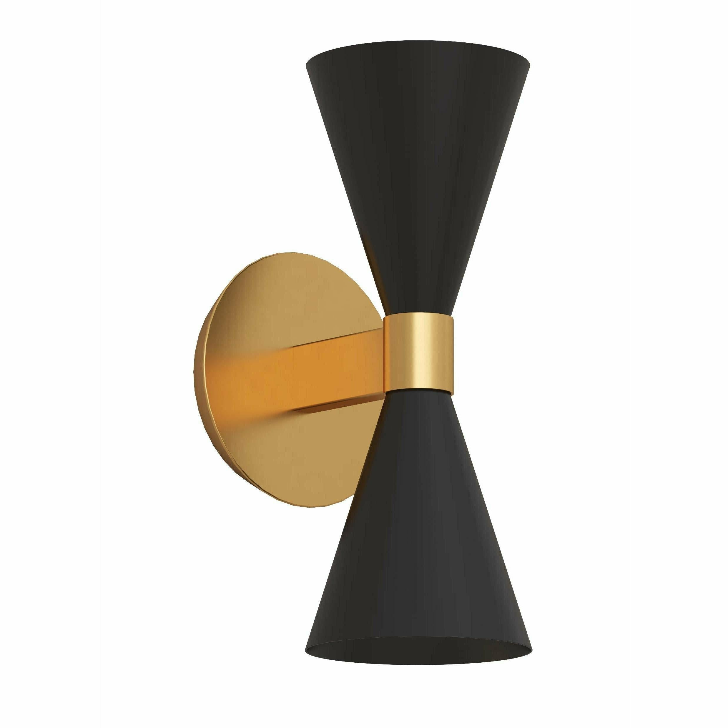 Generation Lighting, Albertine Sconce