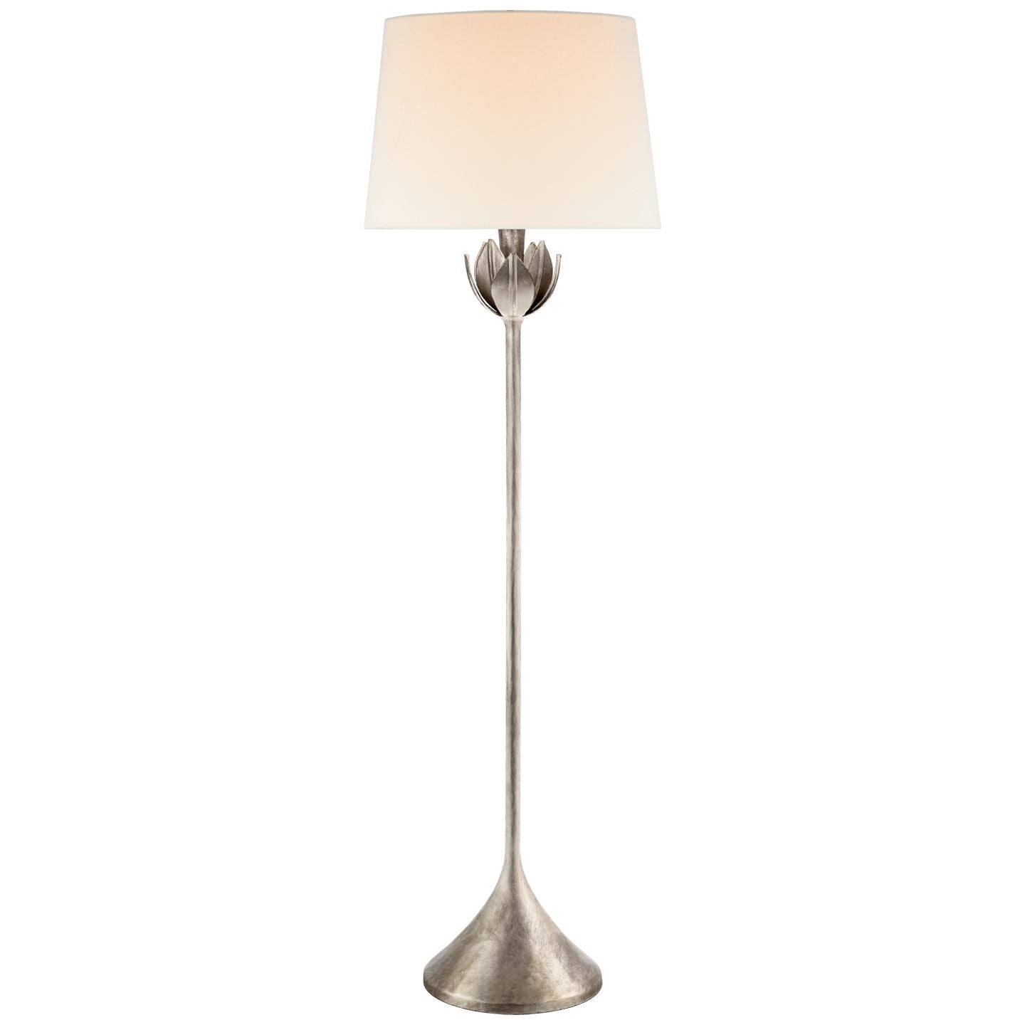 Visual Comfort, Alberto Large Floor Lamp