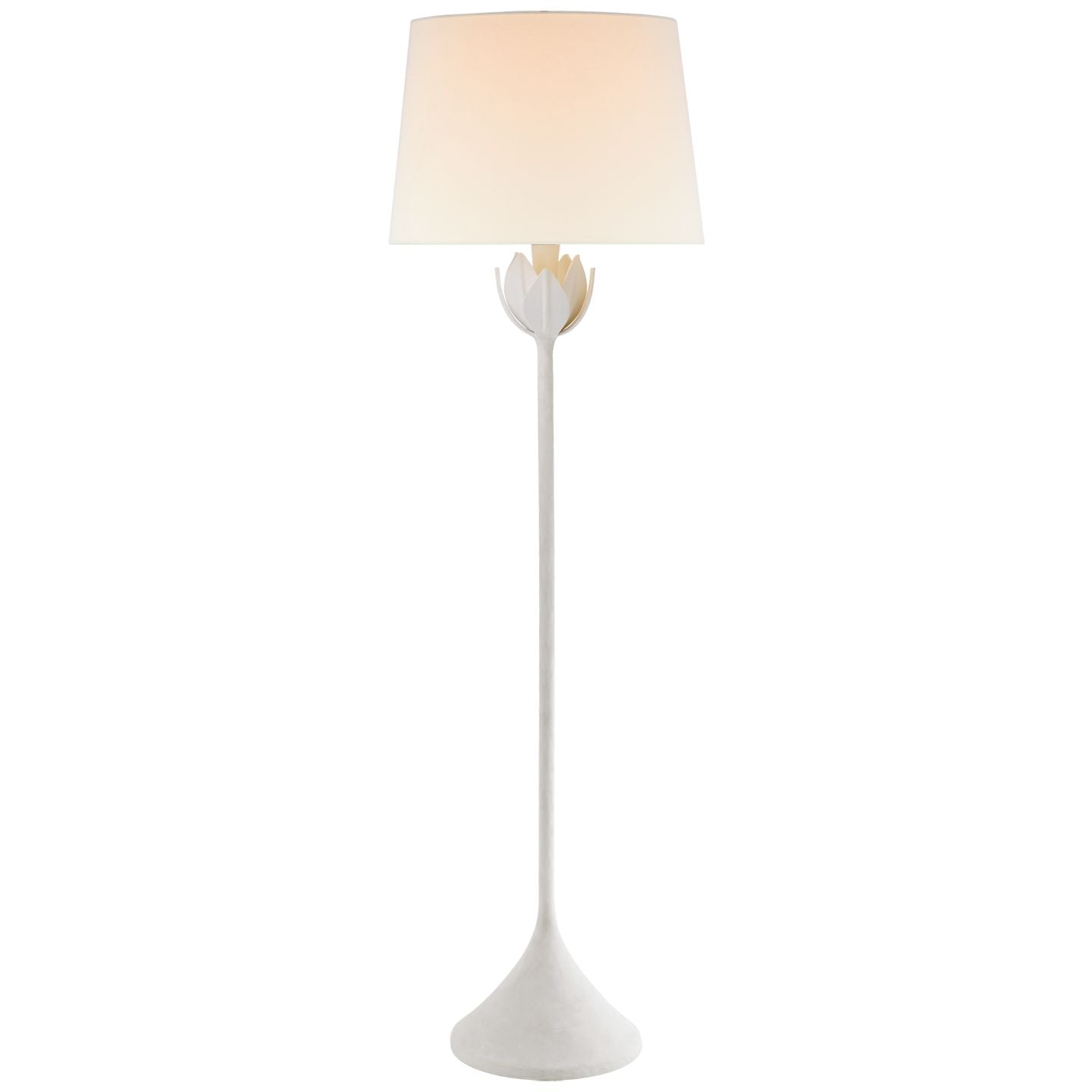 Visual Comfort, Alberto Large Floor Lamp