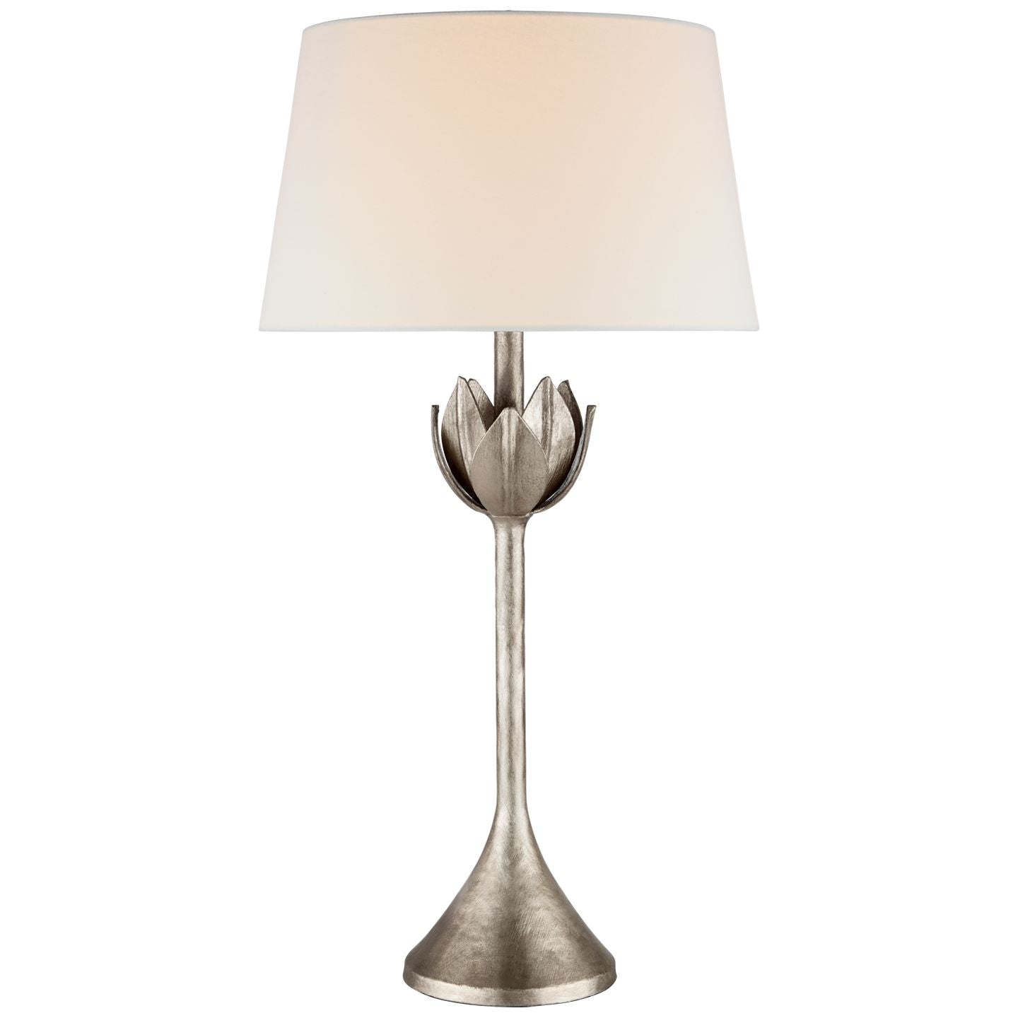 Visual Comfort, Alberto Large Table Lamp