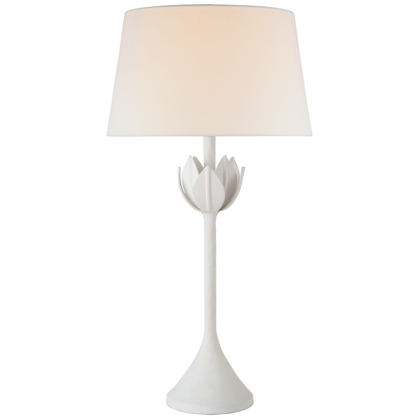 Visual Comfort, Alberto Large Table Lamp