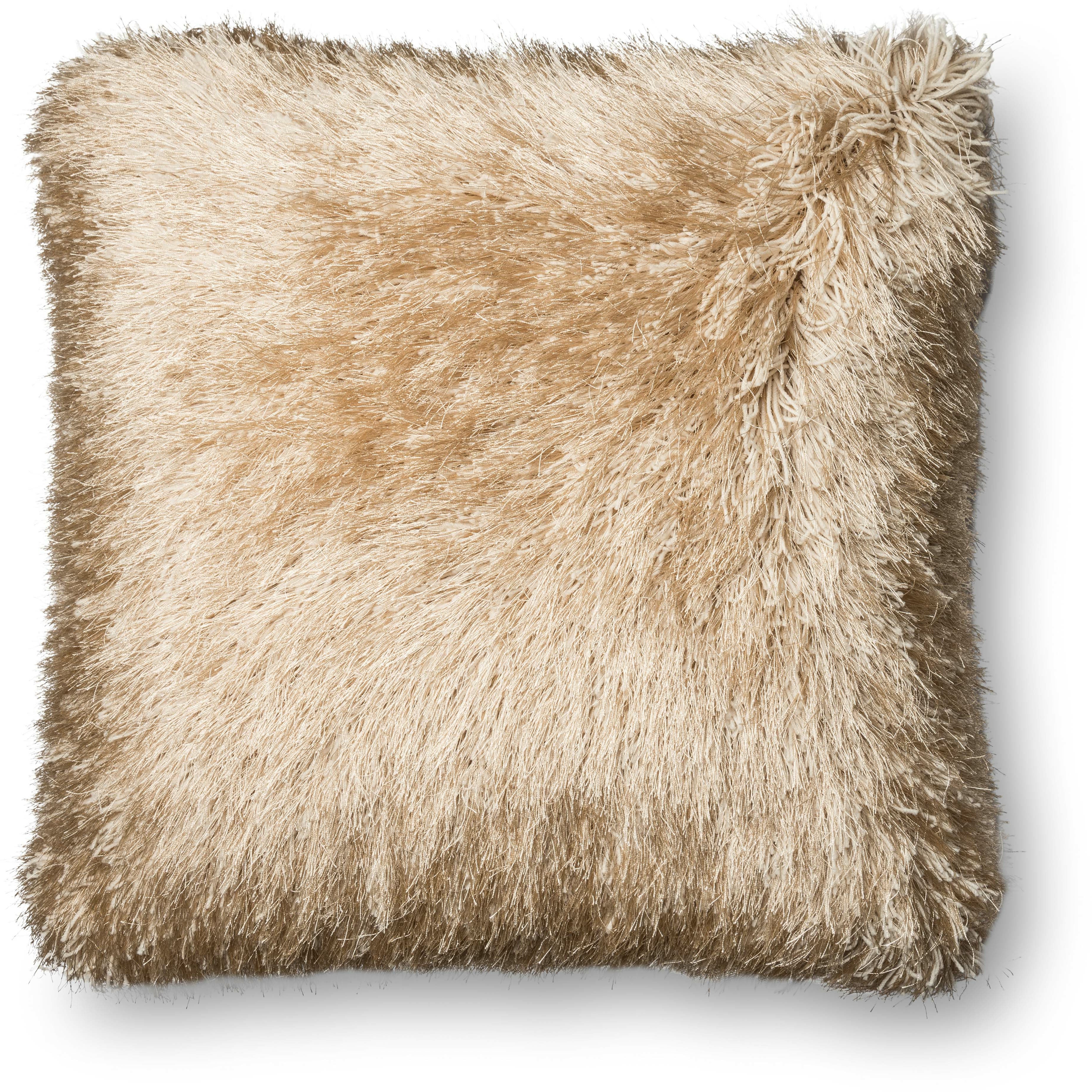 Loloi, Alder Pillow