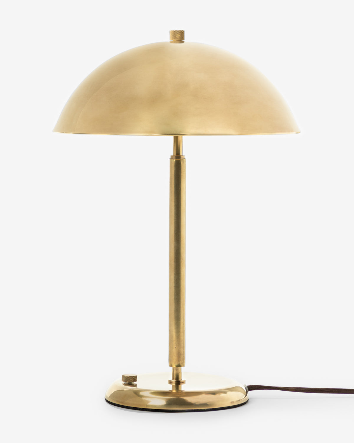 Makerspalm, Aldorno Desk Table Lamp