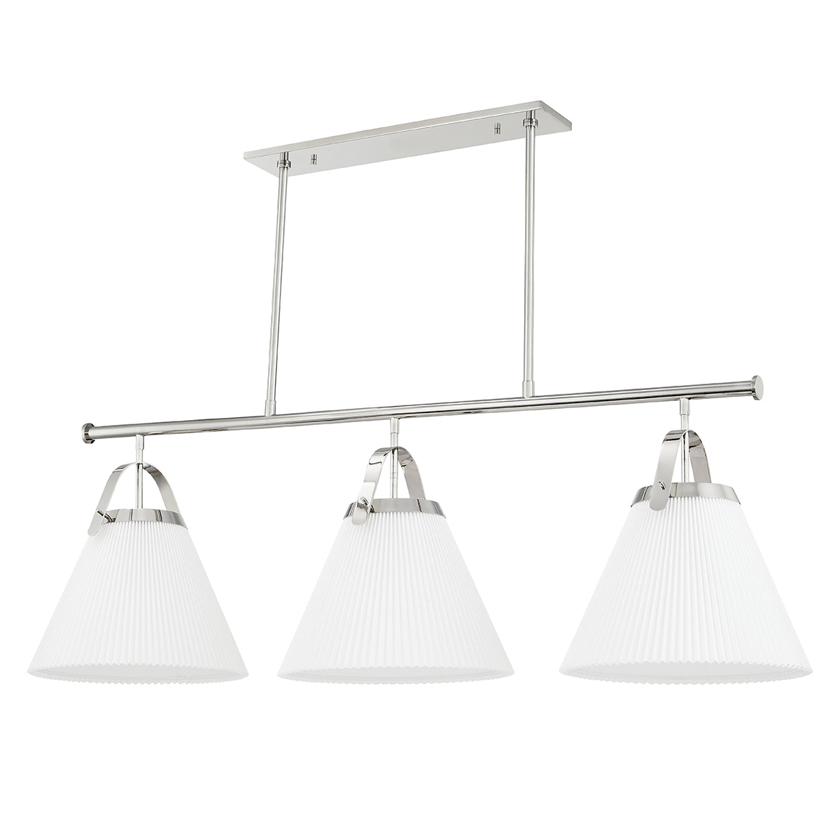 Hudson Valley Lighting, Aldridge Linear