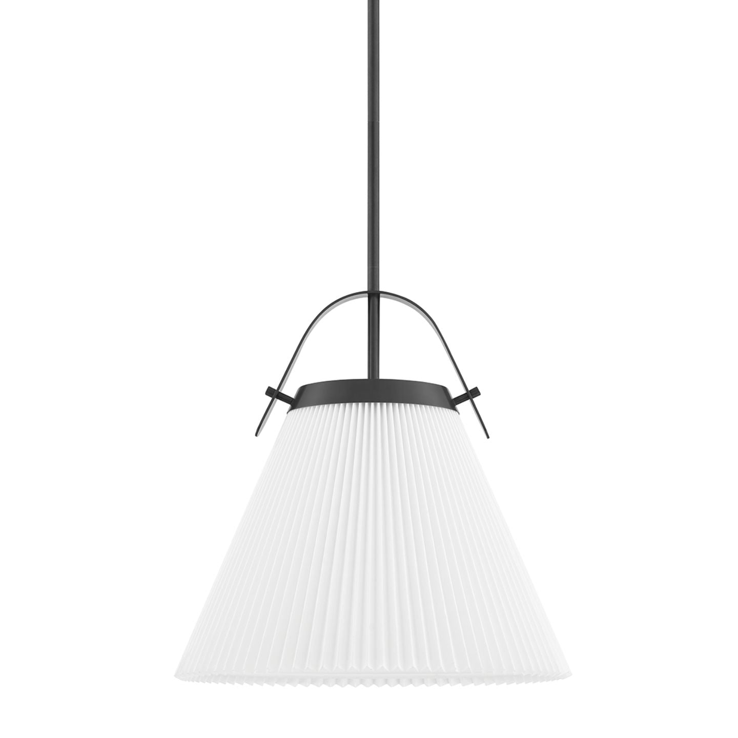 Hudson Valley Lighting, Aldridge Pendant