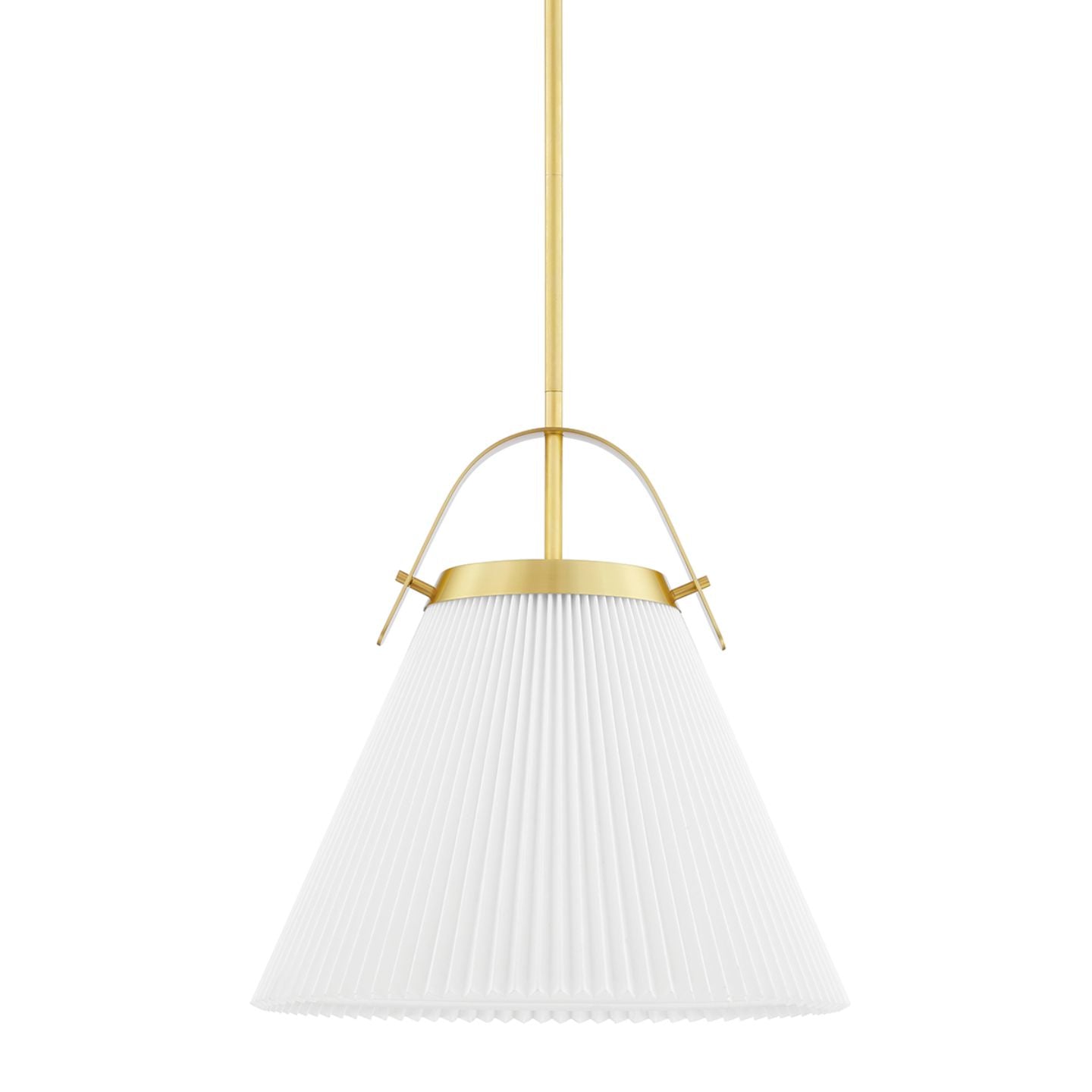 Hudson Valley Lighting, Aldridge Pendant