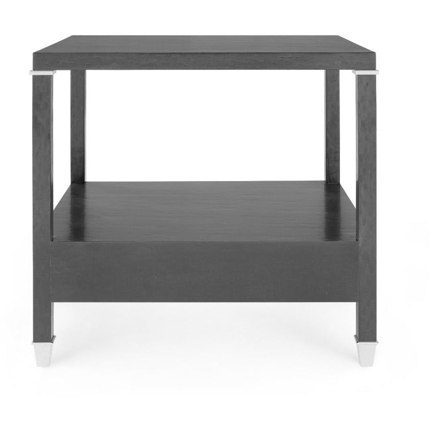 Bungalow 5, Alessandra 1-Drawer Side Table