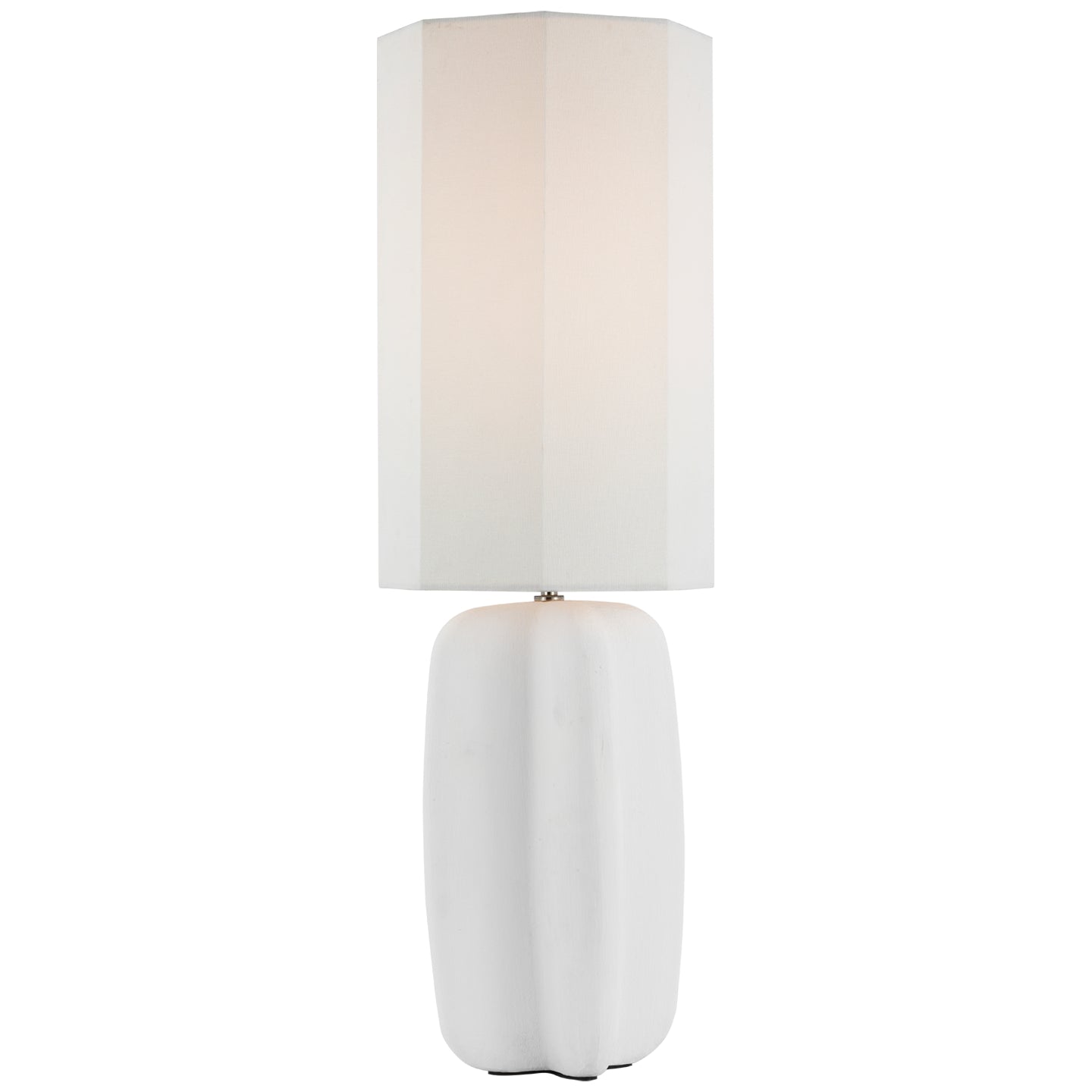 Visual Comfort, Alessio Large Table Lamp