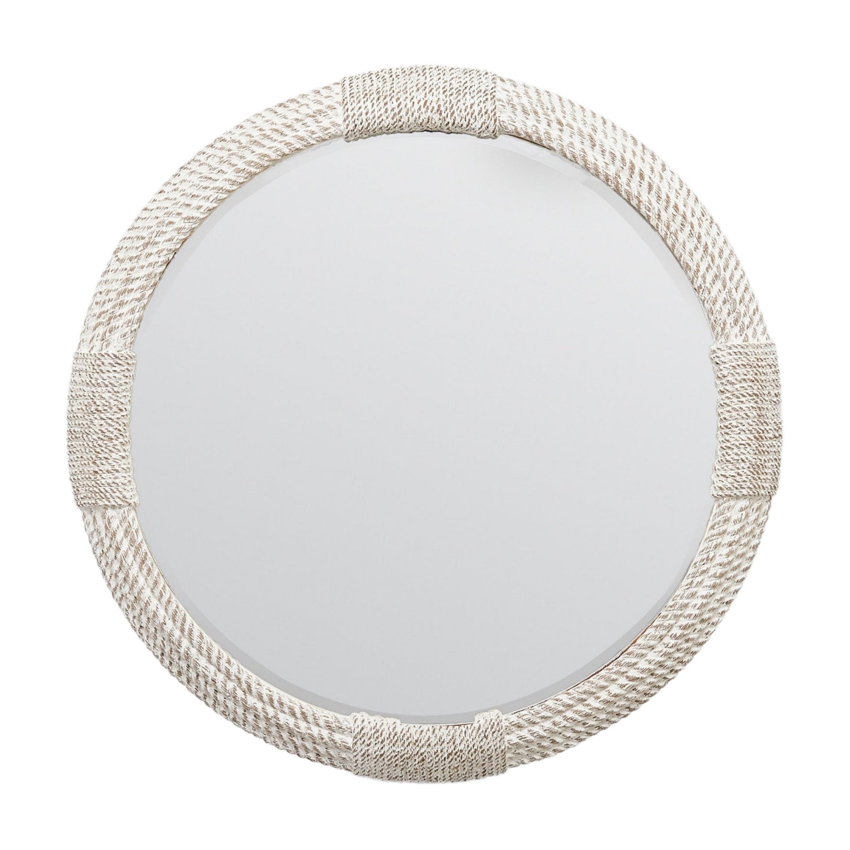 Made Goods, Alexander Mirror