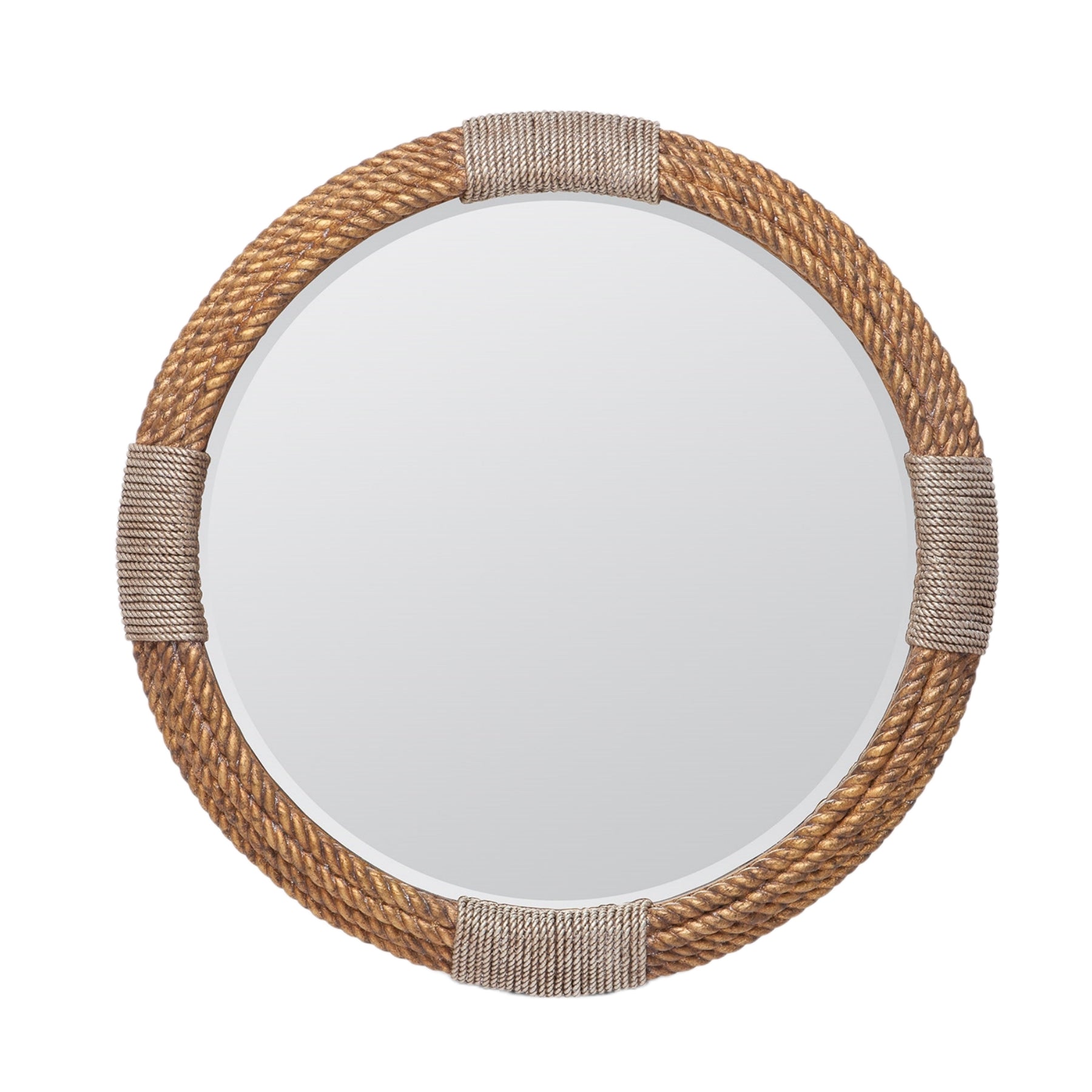 Made Goods, Alexander Mirror