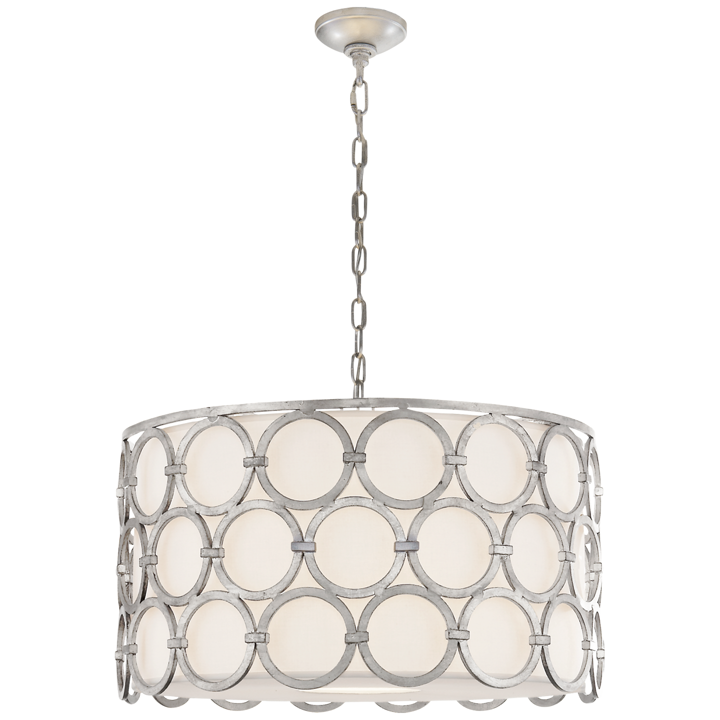 Visual Comfort, Alexandra Pendant