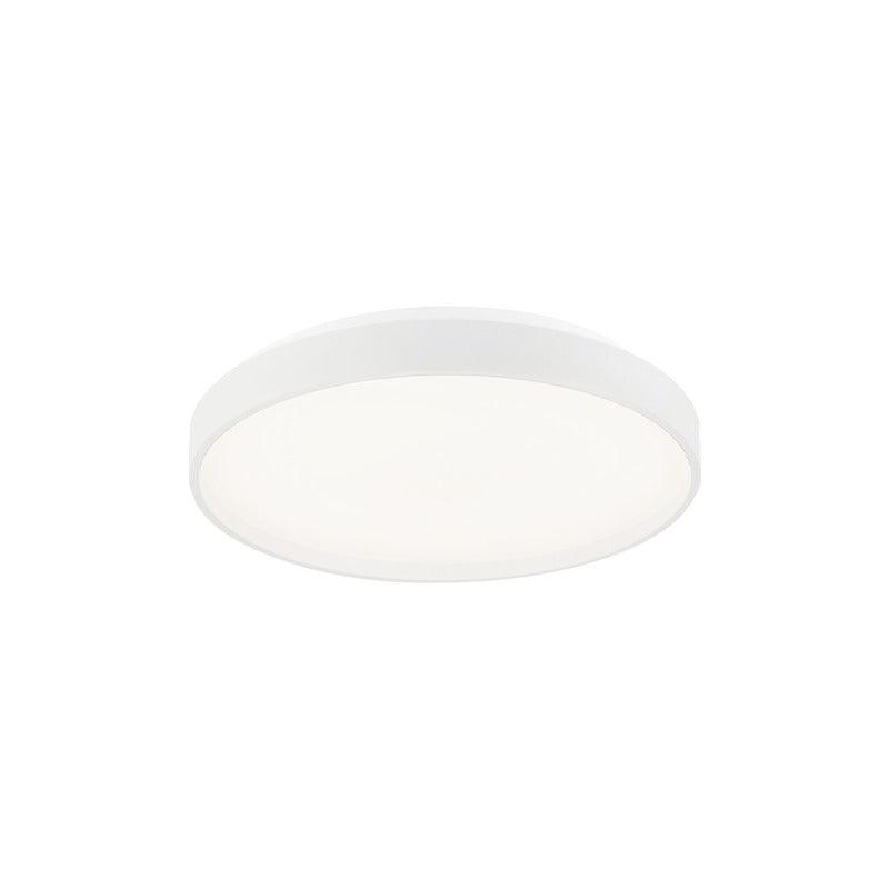 Matteo, Alexandre Flush Mount