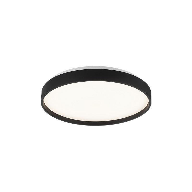 Matteo, Alexandre Flush Mount