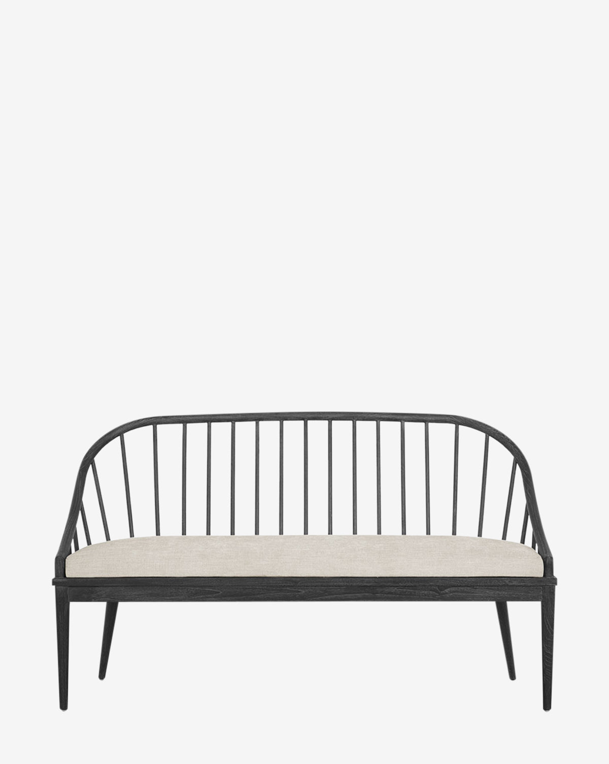 Brownstone Furniture, Alfred Bench