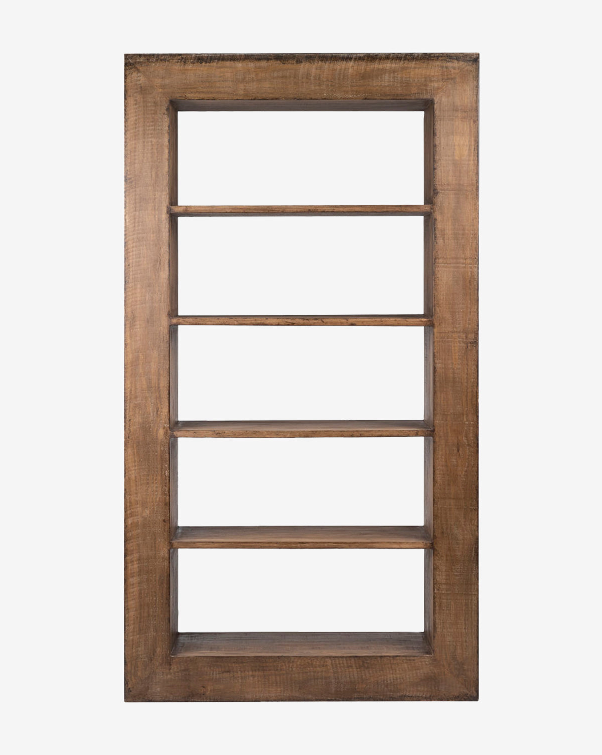 Dovetail Furniture, Alicent Bookcase