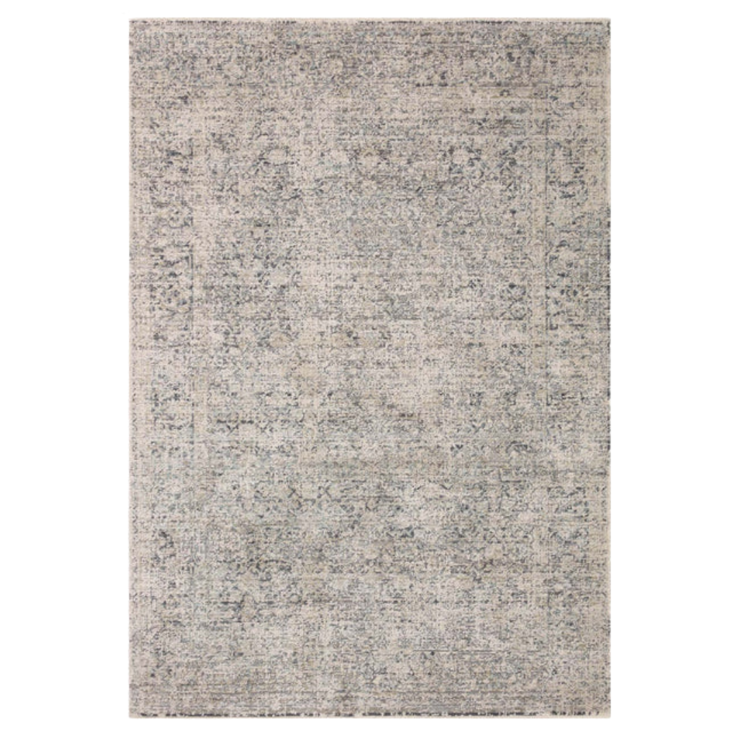 Loloi, Alie Stone / Mist Rug