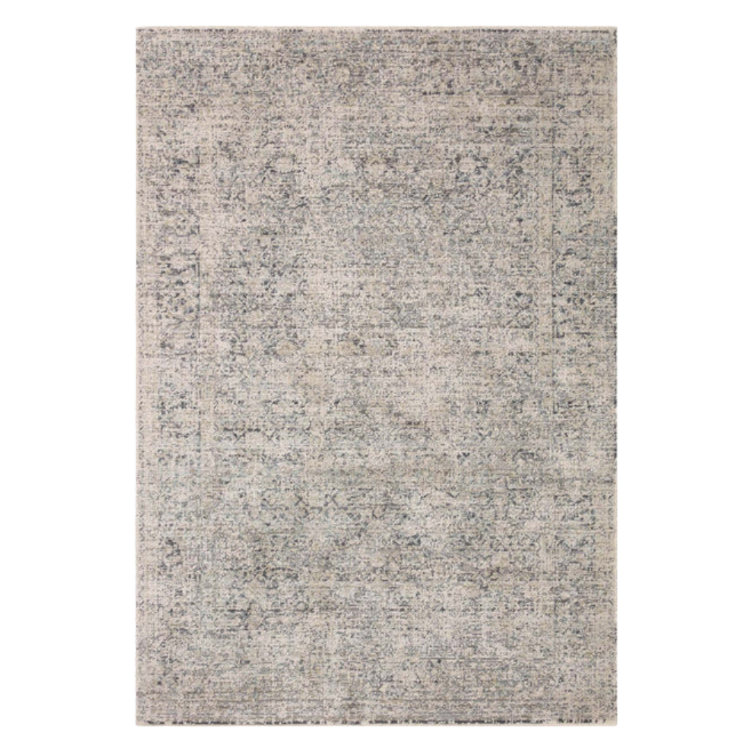 Loloi, Alie Stone / Mist Rug